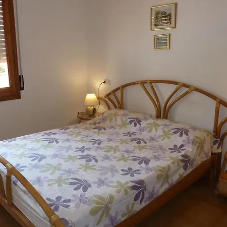 El Castillito Villa
