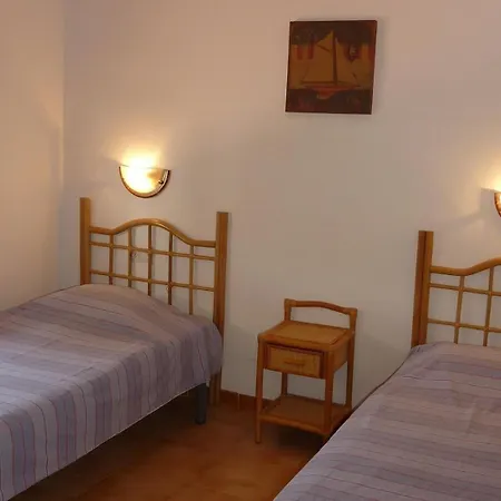 El Castillito Villa Begur