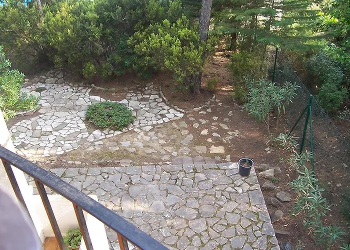 Villa El Castillito