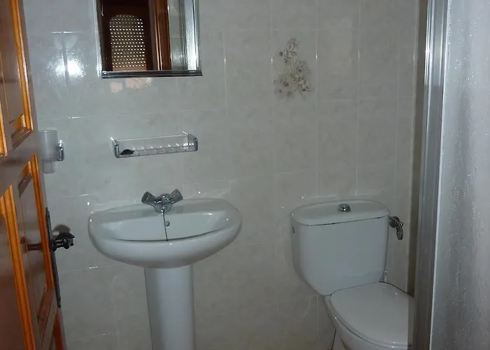 El Castillito Villa
