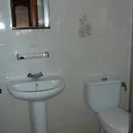 El Castillito Villa