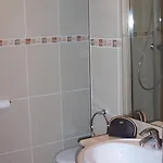 El Castillito